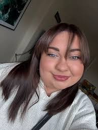 Megan Eve's Instagram, Twitter & Facebook