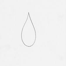 Learn How To Draw Water 6 Different Ways
