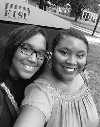 Heidi Brenner's Instagram, Twitter & Facebook