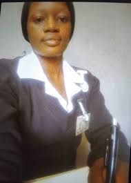 Hello people. I'm Linda Mavhima a well trained Zimbabwean care giver ,  looking for a job. I stay in Mpumalanga White river. Contact me