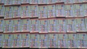 Tricks To Win Lottery Sambad Dhankesari Mizoramlottery Sikkimlottery Thailottery Keralalottery