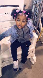 Adorable funny cool cute captions for kids (december 2020) cool baby captions for instagram. Pinterest Instagram Bbgxre Baby Girl Fashion Cute Kids Fashion Cute Kids