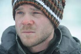 Frozen (2010) Movie Ending Explained: What Becomes of Dan, Joe, and Parker? 