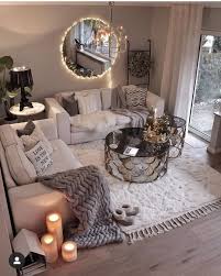 Decoration Interieur Rideaux Ikea Rideaux Occultants Rideaux Leroy Merlin Rideaux Voilage Rideaux Maison D En 2020 Decoration Maison Decoration Interieure Deco Maison