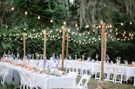 Bohemian Wedding Ideas For Your Free Spirited Side Boho Wedding Backyard Reception Vintage Boho Wedding Intimate Wedding Reception