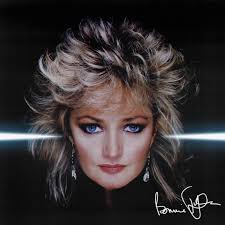 Total Eclipse Of The Heart