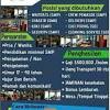 Update loker di ende bulan ini untuk anda yang membutuhkan info lowongan pekerjaan terkini untuk wilayah ende. 1