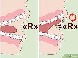 The russiant accent can be obtained by taking a lower tone and adapting the pronunciation like rolling r. 3 Ways To Fake A Thick Russian Accent Wikihow