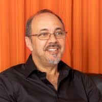 Raymond Lastra's Instagram, Twitter & Facebook