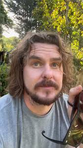 Tickets are selling out for our album lunch parties! Rehearsals are in full  swing, can’t wait to show you these new tunes!! tickets in our bio and  website xx