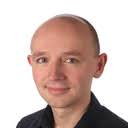 Diez in der Personensuche von Das Telefonbuch