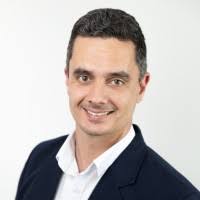 Lodicon Email Format