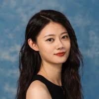 400+ "Layla" profiles