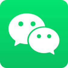 Wechat app android latest 9.8 apk download and install. Wechat 7 0 7 Arm64 V8a Nodpi Android 5 0 Apk Download By Wechat International Pte Ltd Apkmirror