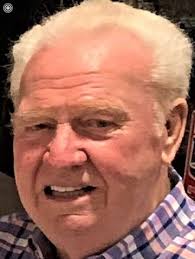 Joseph Atlee Willis Obituary