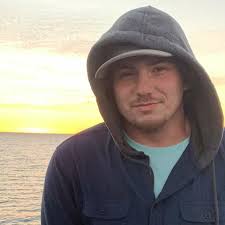 Fundraiser by Crystal Summers : Honoring Elijah Thacker: Funeral Support