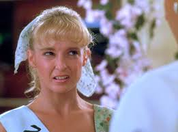 Quantum Leap Episode Guide at Al's Place