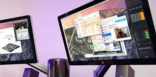 12 Free Mac Applications For Graphic Designers I need a mac for graphic design.