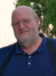 David Helzer's Instagram, Twitter & Facebook