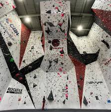 Mark pollak (@markiepollak) • Instagram photos and videos