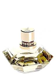 Baby Phat Golden Goddess Kimora Lee Simmons Perfume A Fragrancia Feminino 2006