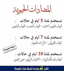 معلومات طبية و صحية Anycanal Medical Technology Medical Marketing Health And Wellness Center