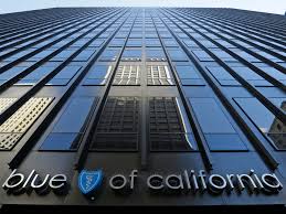 Maybe you would like to learn more about one of these? Covid 19 Vaccine Rollout With Blue Shield Ceo President Biden S Plans To Curb Gun Violence Ghost Guns Being More Physically Active Amid Pandemic Capradio Org