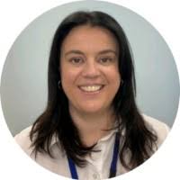 100+ perfiles de «Sidwell»