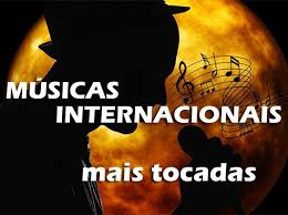 New photos are added daily from a wide variety of categories including abstract, fashion, nature, technology and much more. Top 10 Musicas Internacionais Mais Tocadas Em 2020 Agosto Musicas Internacionais Musicas Romanticas Internacionais Musicas Internacionais Mais Tocadas