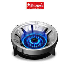 Kompor gas ini memiliki heat input 1,91 kw dan diklaim dapat menghemat gas dengan efisiensi hingga 65,06 persen. Harga Kompor Gas Terbaik Agustus 2021 Shopee Indonesia