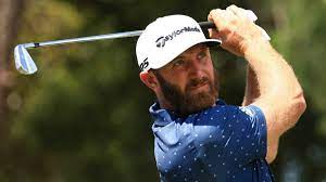 2021 Valspar Championship Leaderboard Who S Contending After Round 1