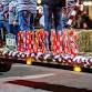 Downtown Okeechobee Christmas Parade event in Okeechobee, FL