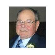 Schmierer Family Obituaries