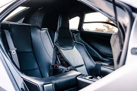 Image result for Brilliant Silver 1997 McLaren