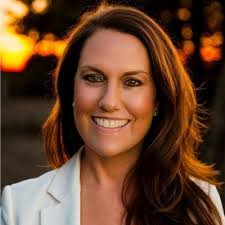 Shane Shaver's Instagram, Twitter & Facebook