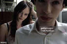 635 Liam Burns Stock Photos, High-Res Pictures, and Images