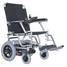 Check spelling or type a new query. Blog Learn How To Sell A Used Power Wheelchair Mmob Blog Marc S Mobility