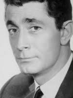 Jean-Claude Pascal (I)