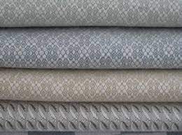 Zxiixz black linen needlework fabric, (59in x 19in) large size linen fabric cloth embroidery linen fabric cross stitch aida cloth for making garment craft upholstery flower pot decoration. China 100 Linen Upholstery Fabric Heavy Weight Export Usa Sofa Drapery Cloth China Linen Fabric And Sofa Fabric Price