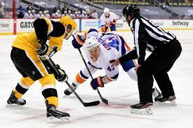 New york islanders vs pittsburgh penguins. Islanders At Penguins Round 1 Game 2 Thread Lighthouse Hockey