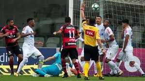 A jovem pan apresenta todas as emoções do duelo ao vivo às 19h (de brasília). Atletico Go X Santos Provaveis Times Onde Ver E Desfalques Lance