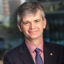 Registrar's message: reflections