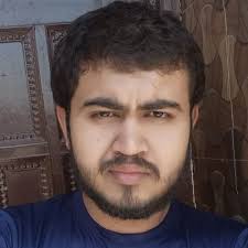 Aman Rai (@We__Homosapiens)