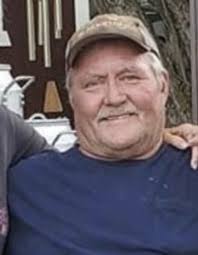 Val Hogan Obituary October 16, 2021