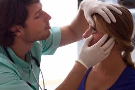 Severe Vision Loss From Niacin (Vitamin B3) Can Be Reversed