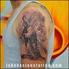 Pin On Tattoos Design