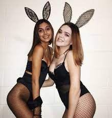 Pin On Halloween Outfit Ideas