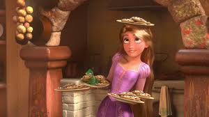 Watch online free tangled in english with english subtitles in full hd quality. Tangled 2010 Dual Audio Full Movie Hindi Eng 480p 720p Filmywaap Xyz