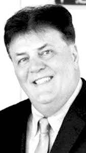 Donald Houseknecht Obituary (1955