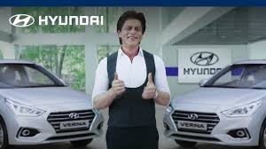 Here's a list of 33 car brands available in india. Indian Car Brands And Their Celebrity Promoters